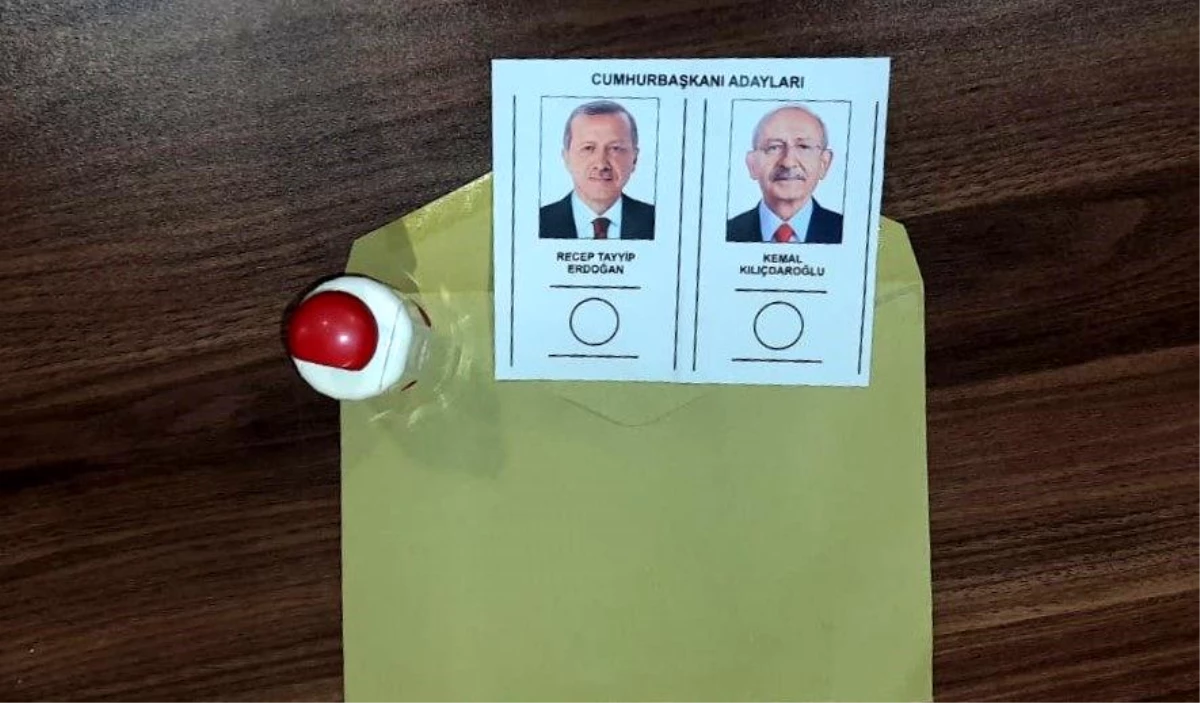 "HDP seçmeni güç merkezileşmesini önlemeye öncelik verebilir"
